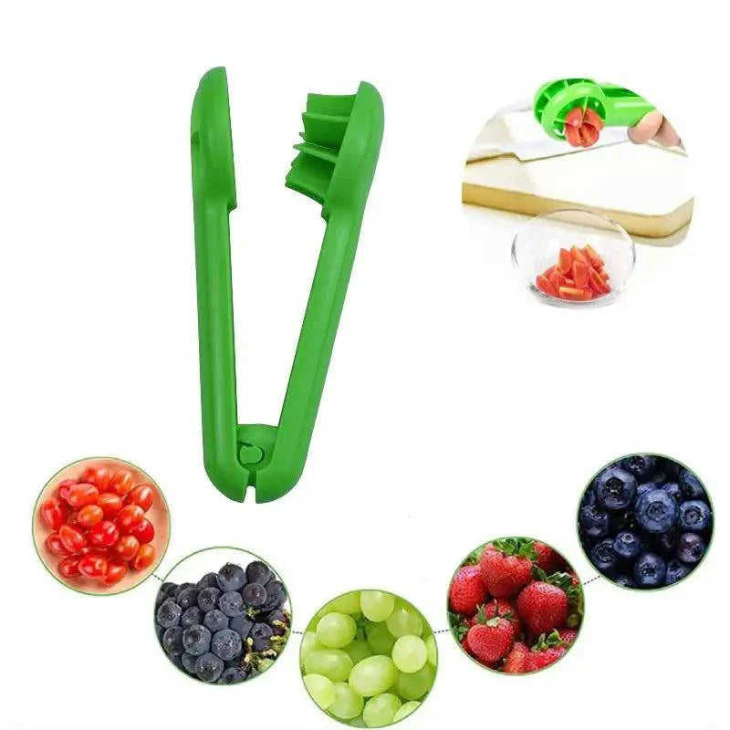 EasyCut™ Seed Pitter Remover - Joomcy