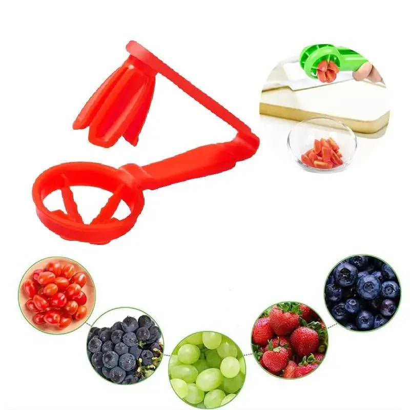 EasyCut™ Seed Pitter Remover - Joomcy