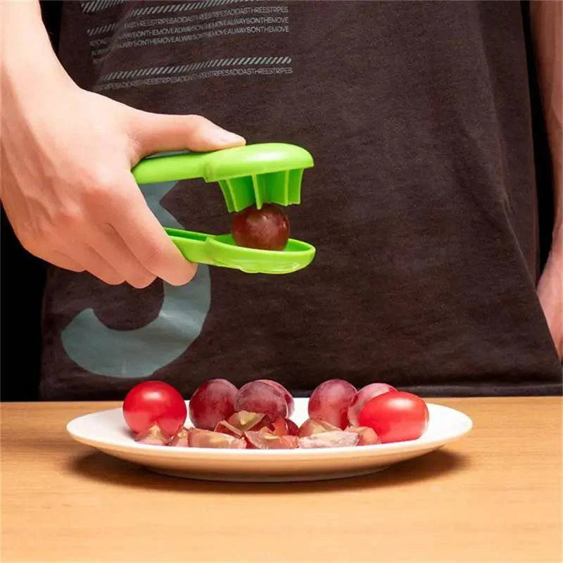 EasyCut™ Seed Pitter Remover - Joomcy