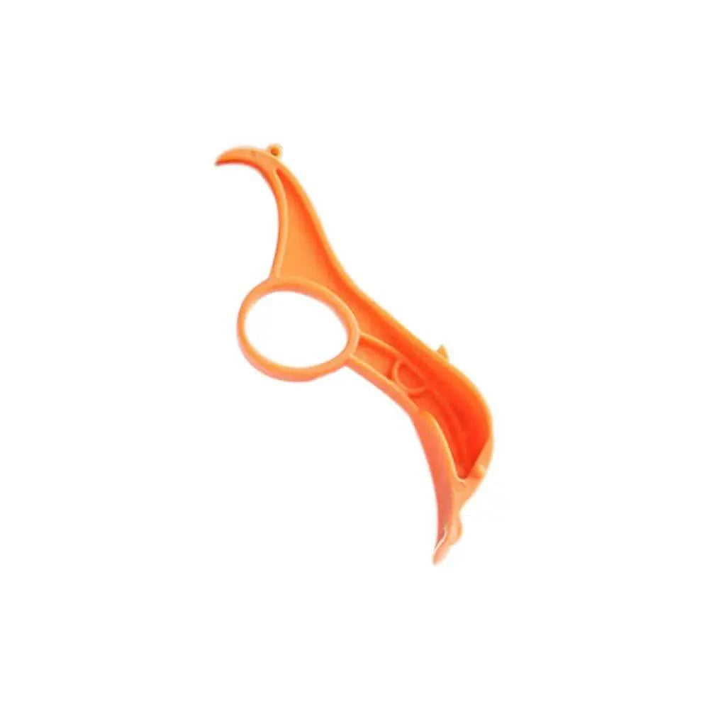 EasyPeezy™ Vegetables Peeler - Joomcy