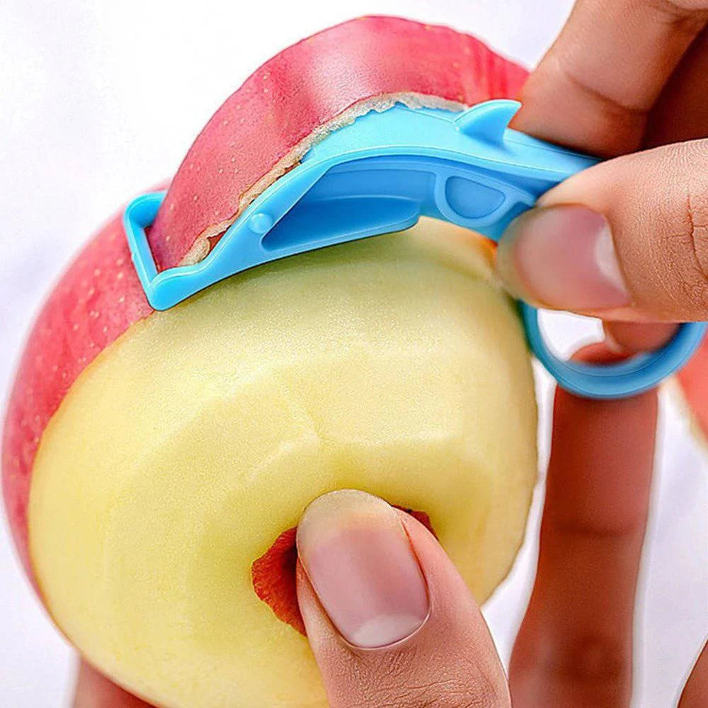 EasyPeezy™ Vegetables Peeler - Joomcy