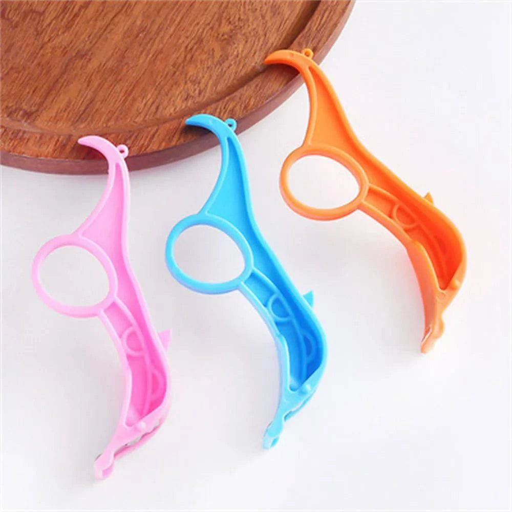 EasyPeezy™ Vegetables Peeler - Joomcy