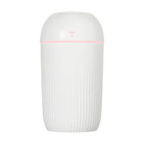 Mini USB Desktop Humidifier Water Drop Gift