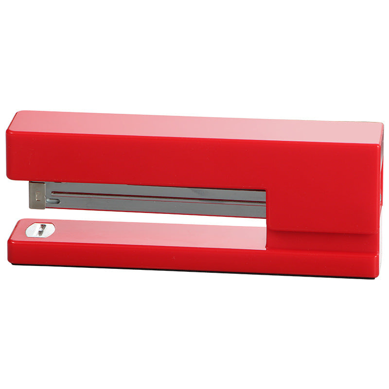 Creative Stapler Gift Set - Mini Heavy-Duty Stapler