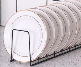 Stainless Steel Dish Rack
