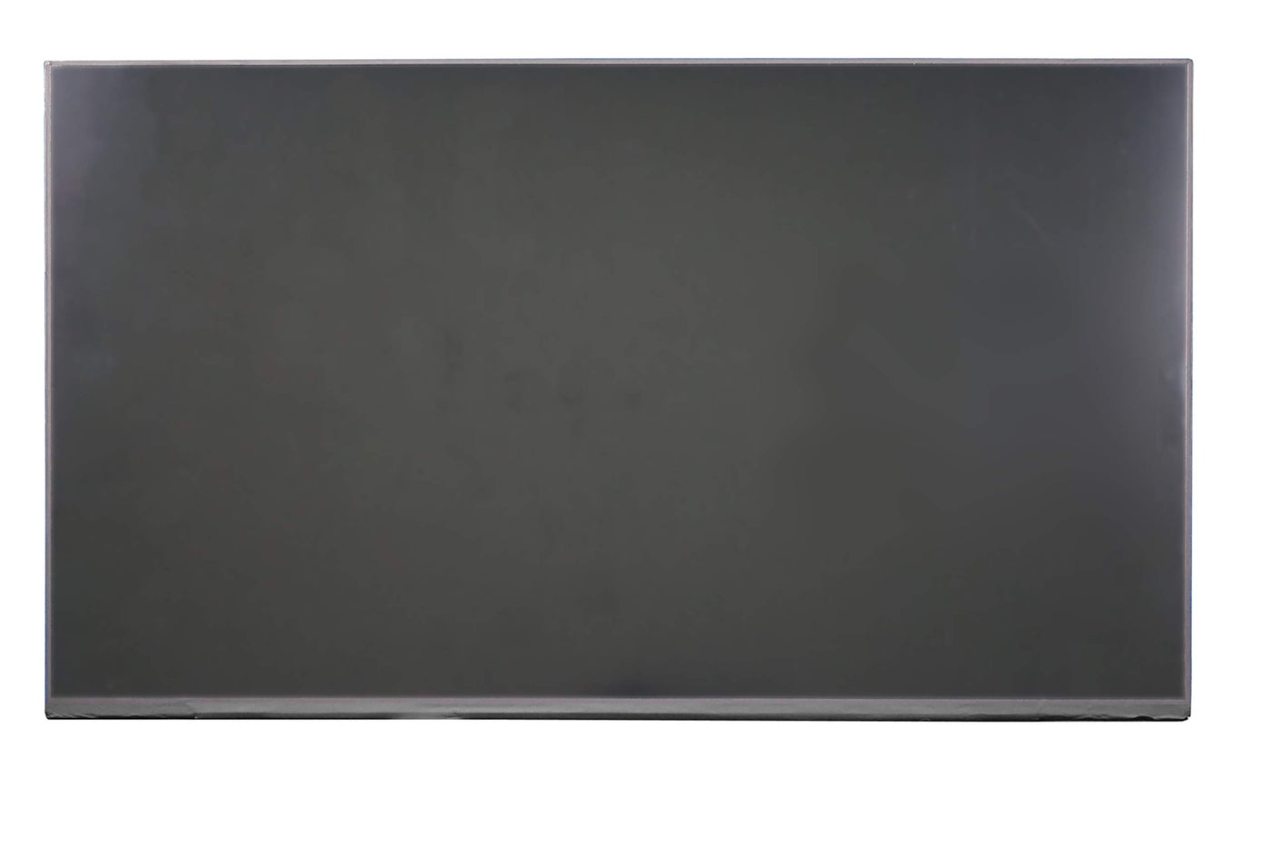 FULLCOM New LCD Replacement Screen 14.0 Inch NV140FHM-N63 V8.1 FHD 1920x1080 IPS 30 Pin Matte for Asus Q407I for Laptop/Display/Screen/LCD Application