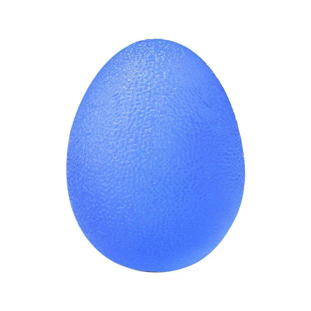 FitFingers™ Slime Egg Hand Trainer - Joomcy