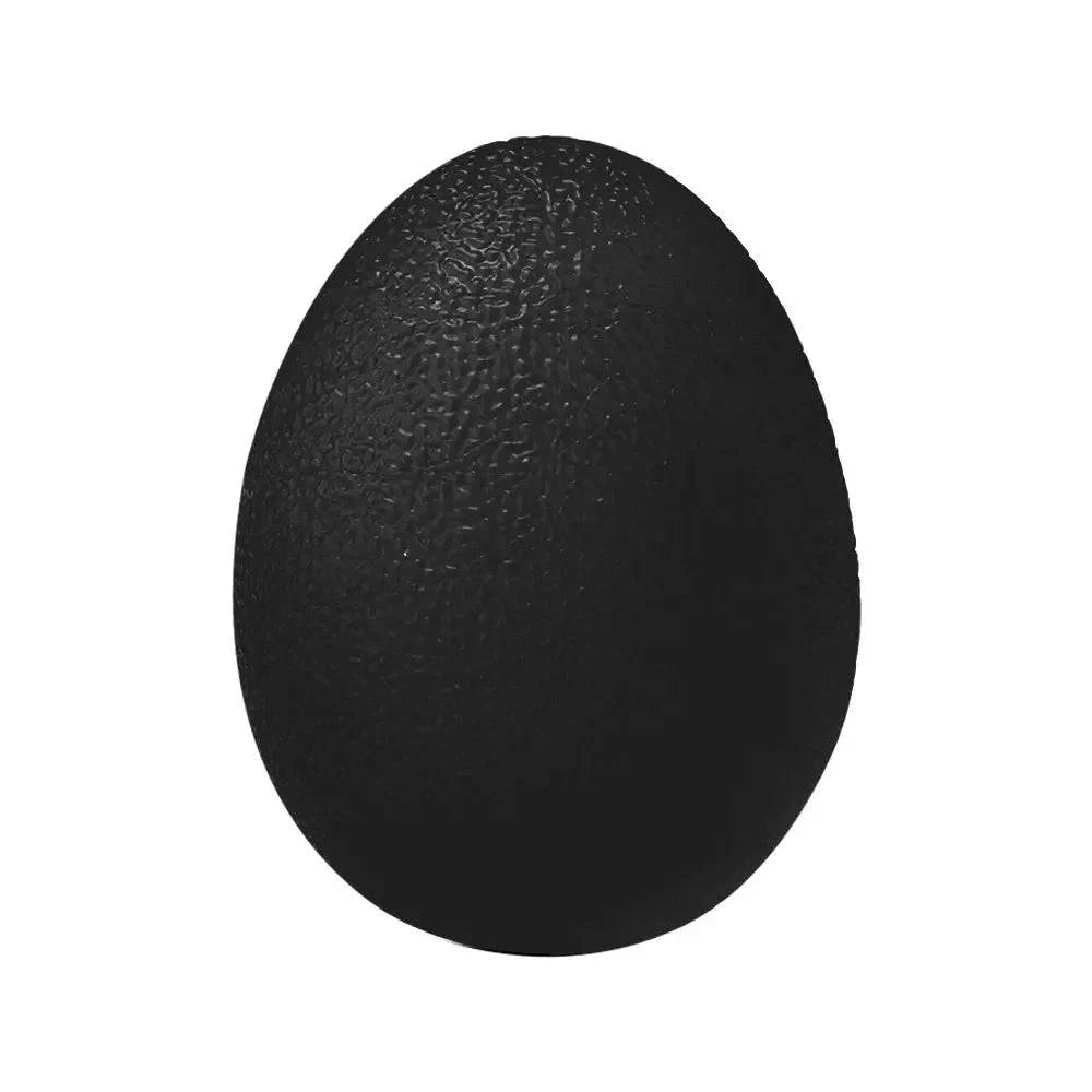 FitFingers™ Slime Egg Hand Trainer - Joomcy