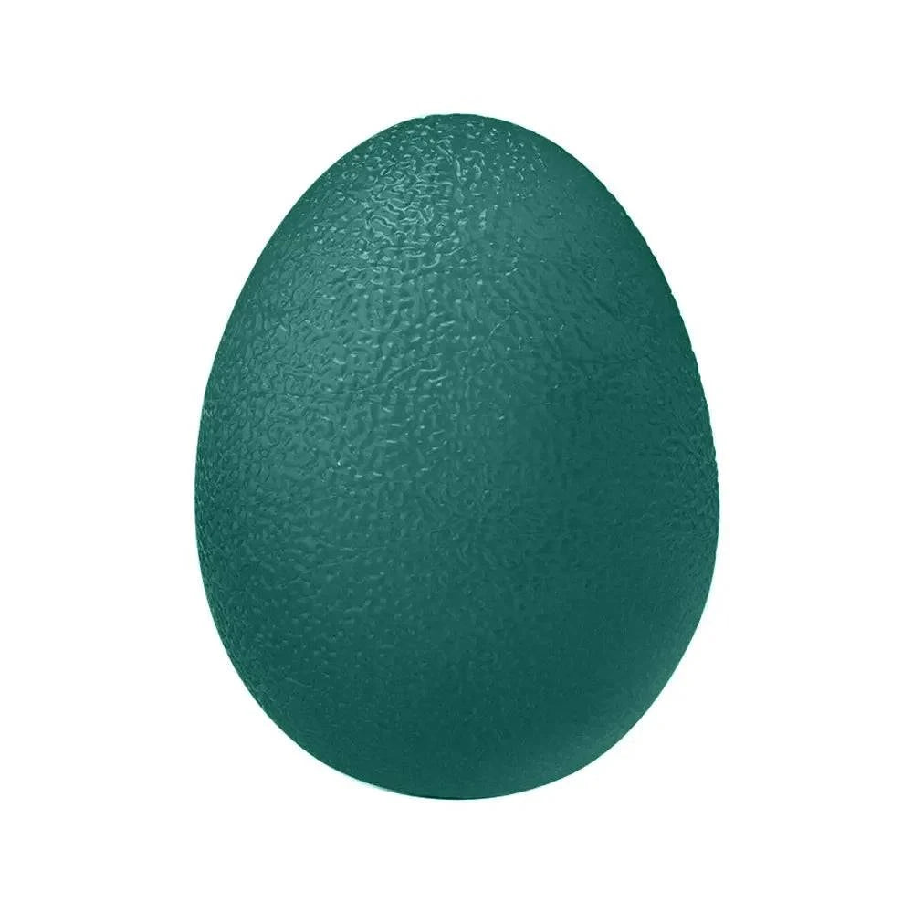 FitFingers™ Slime Egg Hand Trainer - Joomcy