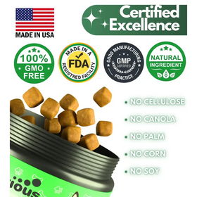 Flea And Tick Prevention For Dogs Chewables Natural Dog Flea And Tick Control Supplement Flea & Tick Chews For Dogs Oral Flea Pills For Dogs Pest Defense All Life Stages CANNOT Be Listed For Sale