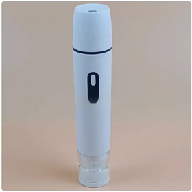 Food Vacuum Sealer