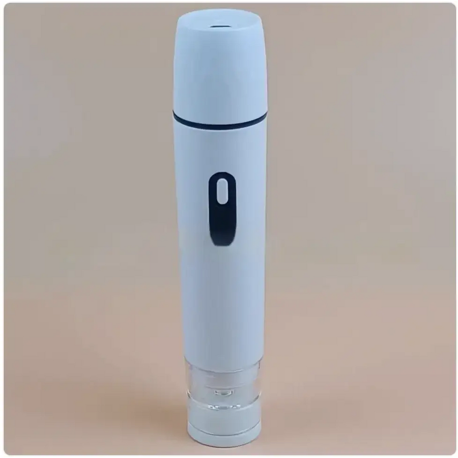 Food Vacuum Sealer
