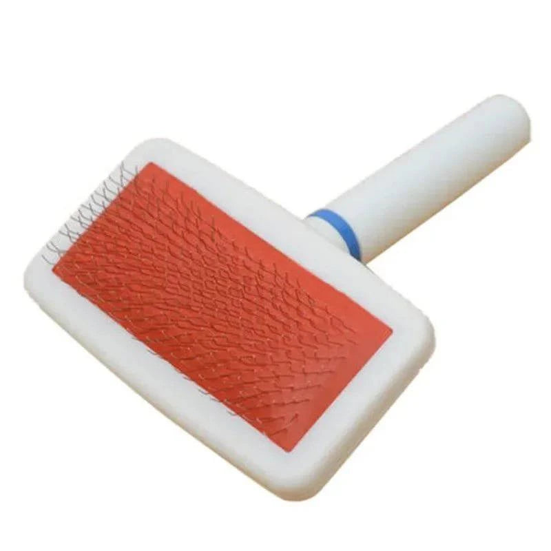 FurFur™ Pet Brush Hair Removal - Joomcy