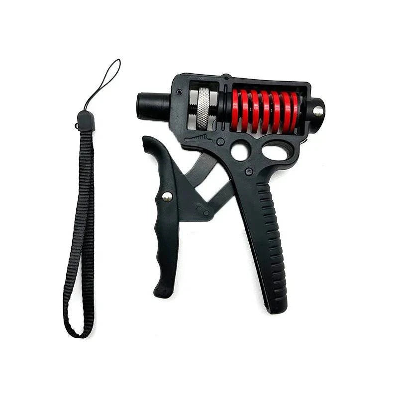 GorillaGrip™ 5-165kg Hand Grip Traininer - Joomcy