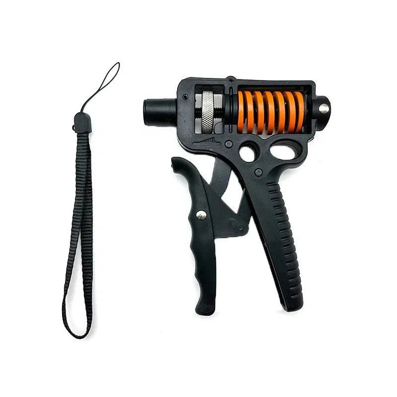 GorillaGrip™ 5-165kg Hand Grip Traininer - Joomcy