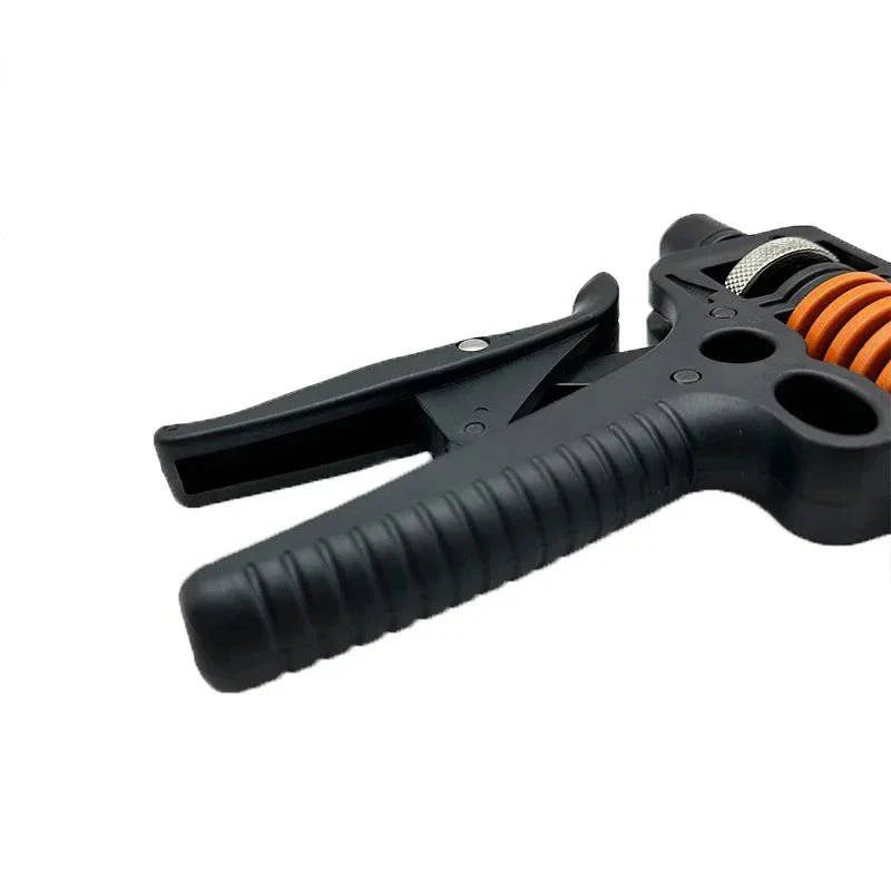 GorillaGrip™ 5-165kg Hand Grip Traininer - Joomcy
