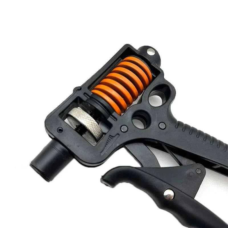 GorillaGrip™ 5-165kg Hand Grip Traininer - Joomcy
