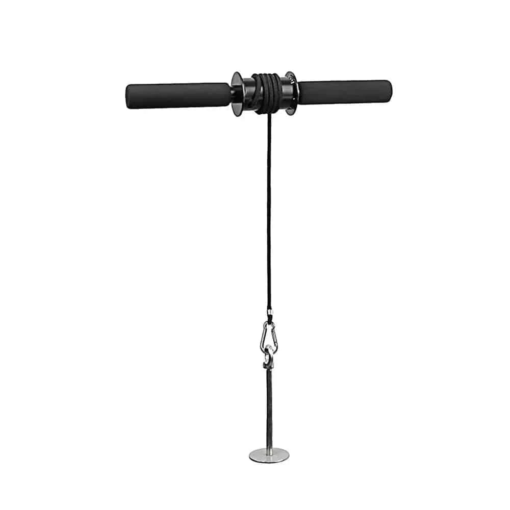 HardPump™ Forearm Blaster Muscle Trainer - Joomcy