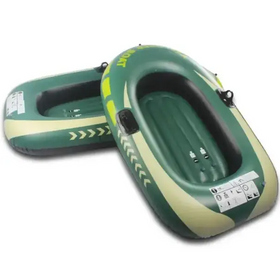 Inflatable Boat