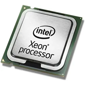 Intel CM8064401831000 Xeon E5-2630 v3 Eight-Core Haswell Processor 2.4 GHz 8.0GT/s 20MB LGA 2011-v3 CPU OEM OEM (Renewed)