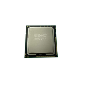 Intel Xeon X5650 2.66GHz 12MB Cache 6.4GT/s 6-Core 95W LGA1366 SLBV3 AT80614004320AD (Renewed)