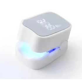 LED Laser Nail Fungus Device