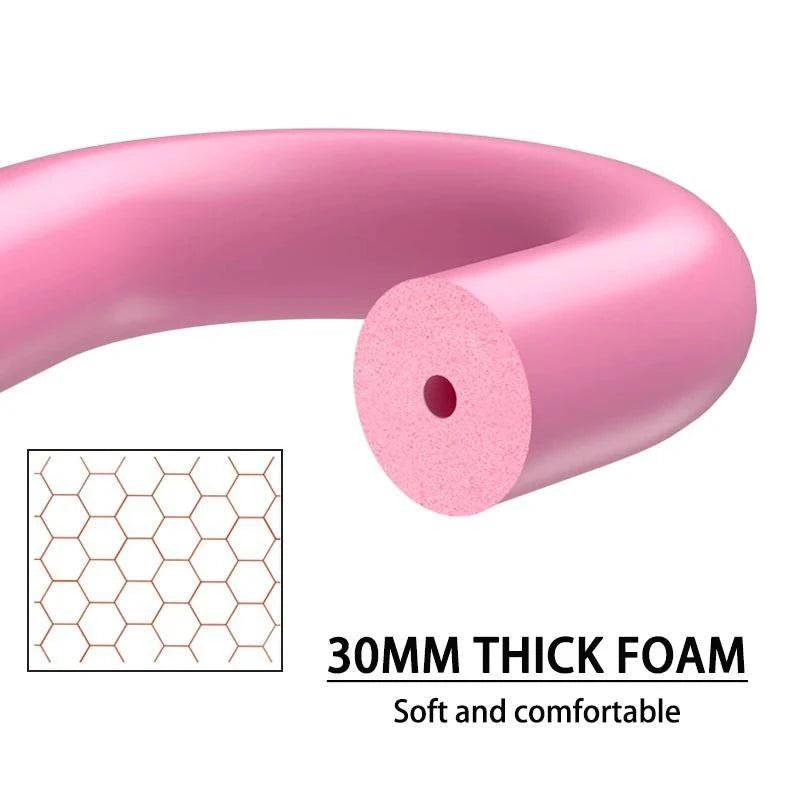 LegPro™ Multifunctional Fitness Thighs Fitness Equipment - Joomcy