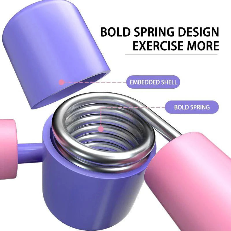 LegPro™ Multifunctional Fitness Thighs Fitness Equipment - Joomcy