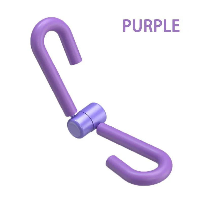 LegPro™ Multifunctional Fitness Thighs Fitness Equipment - Joomcy
