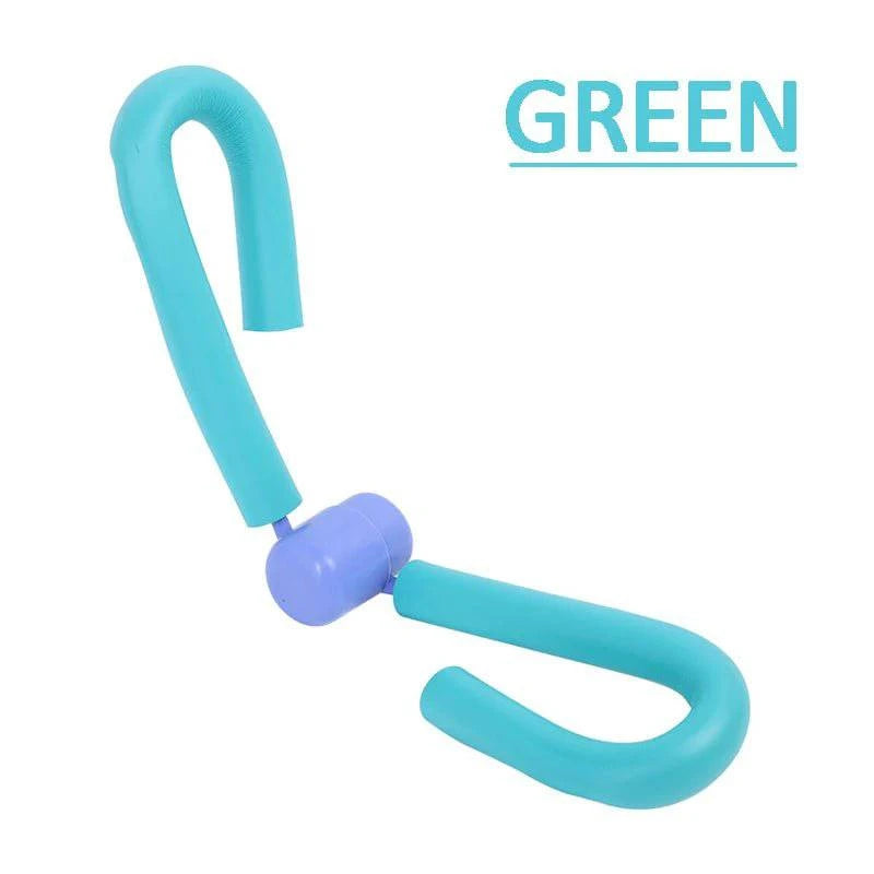 LegPro™ Multifunctional Fitness Thighs Fitness Equipment - Joomcy
