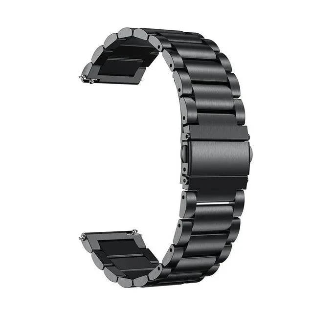 Men Outdoor Sport Bluetooth Call Smart Watch - Joomcy