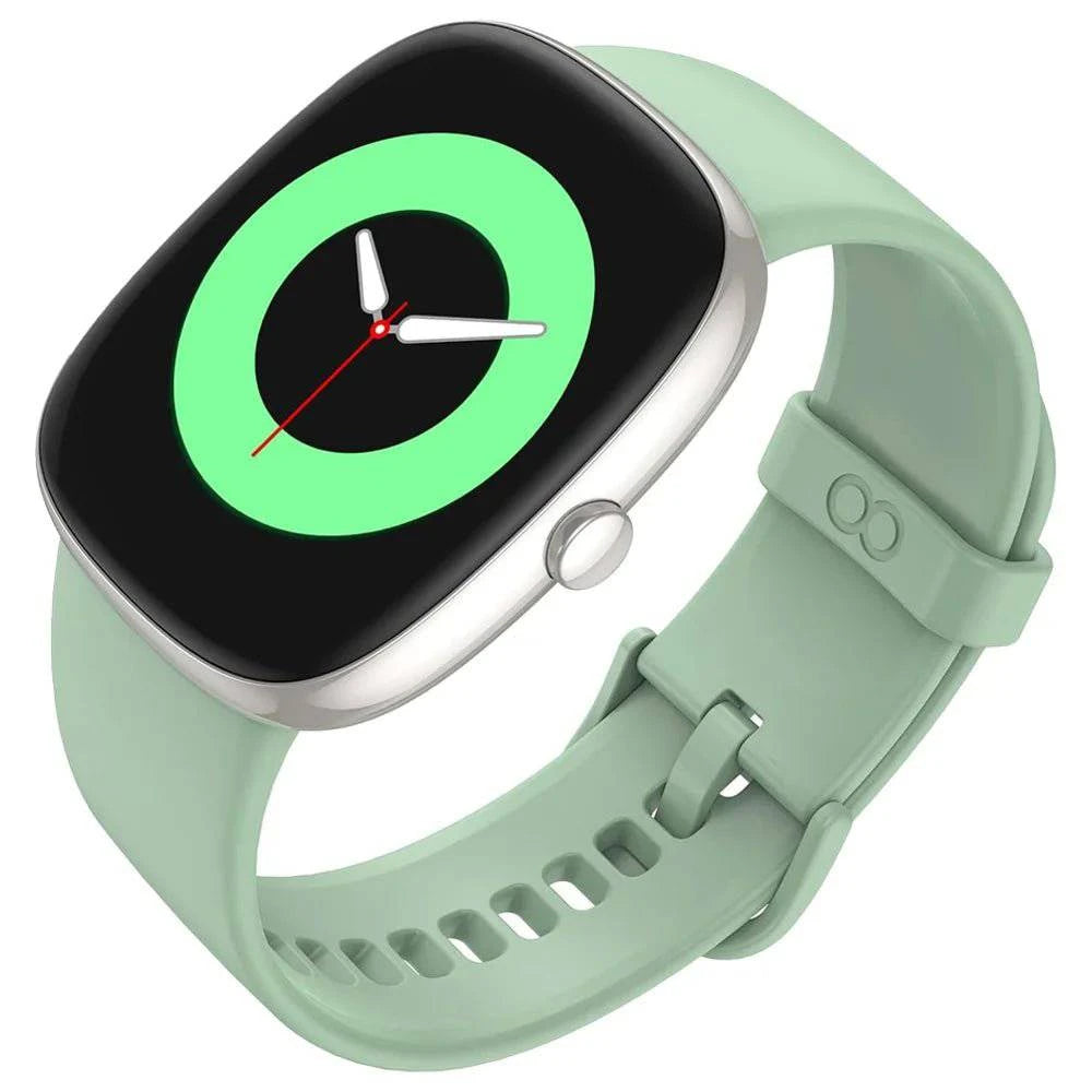 Men Sleep Tracking Fitness Watch - Joomcy