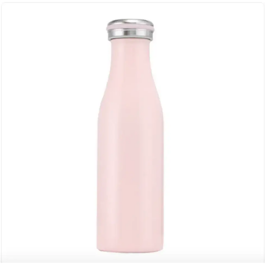 Milk Vacuum Bottle