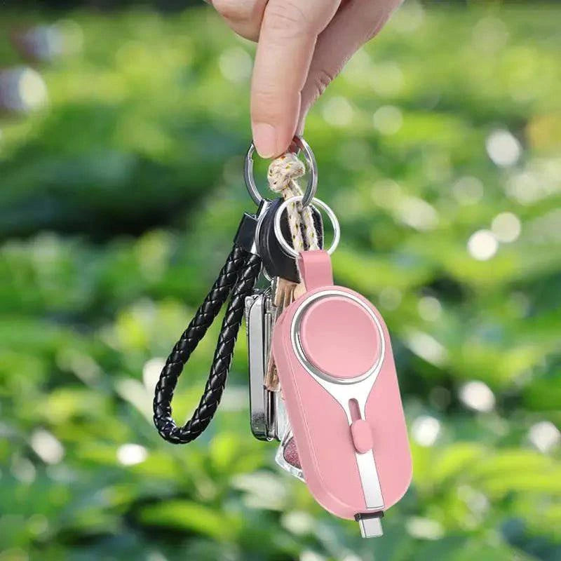 Mini Battery Fast Charging Power Bank - Joomcy