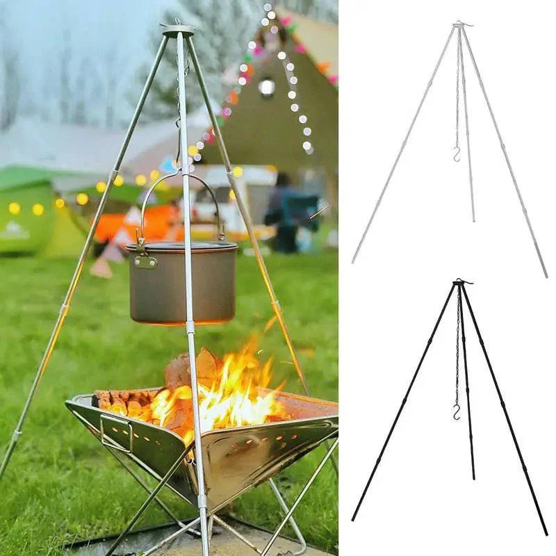 Outdoor Hanging Pot Survival - Joomcy