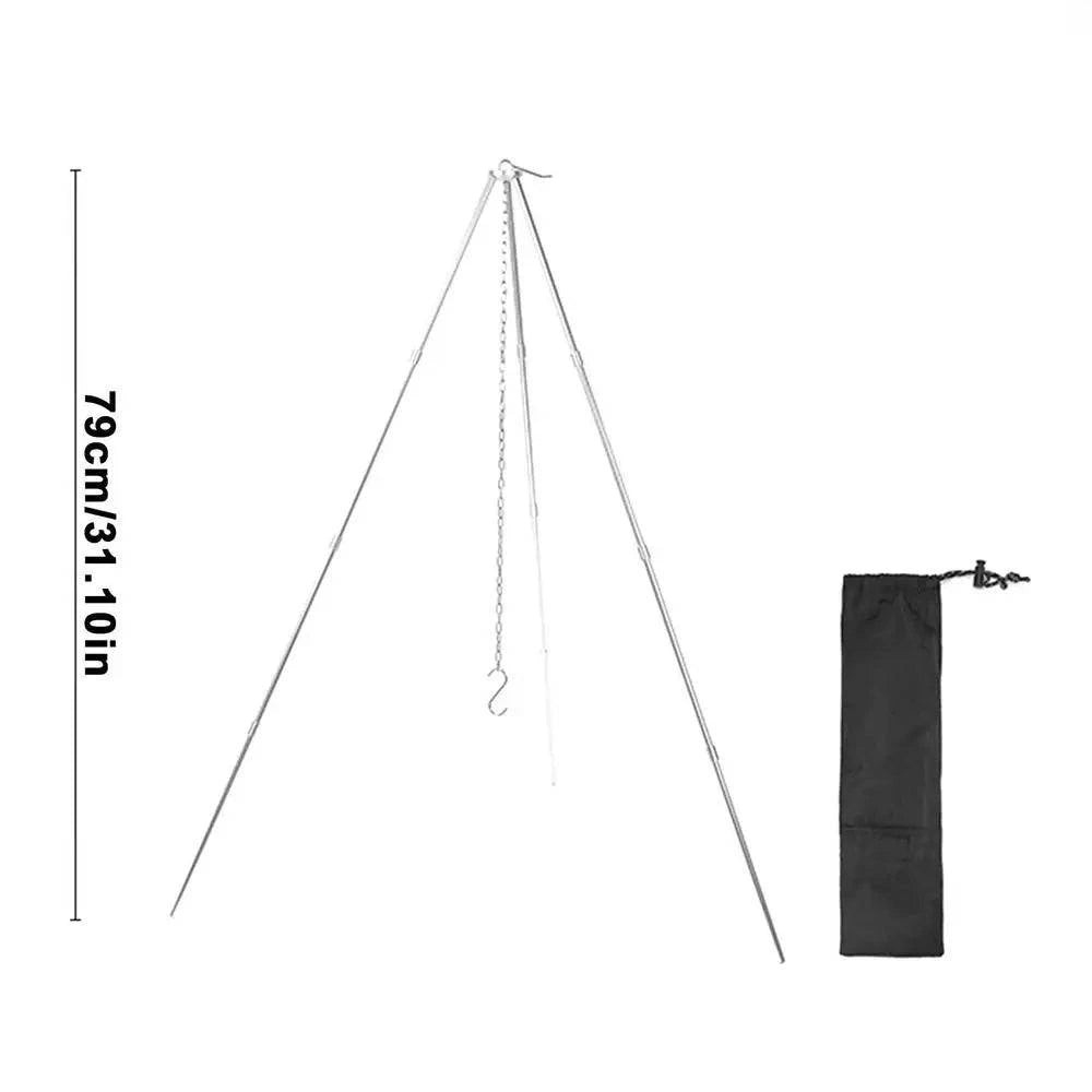 Outdoor Hanging Pot Survival - Joomcy