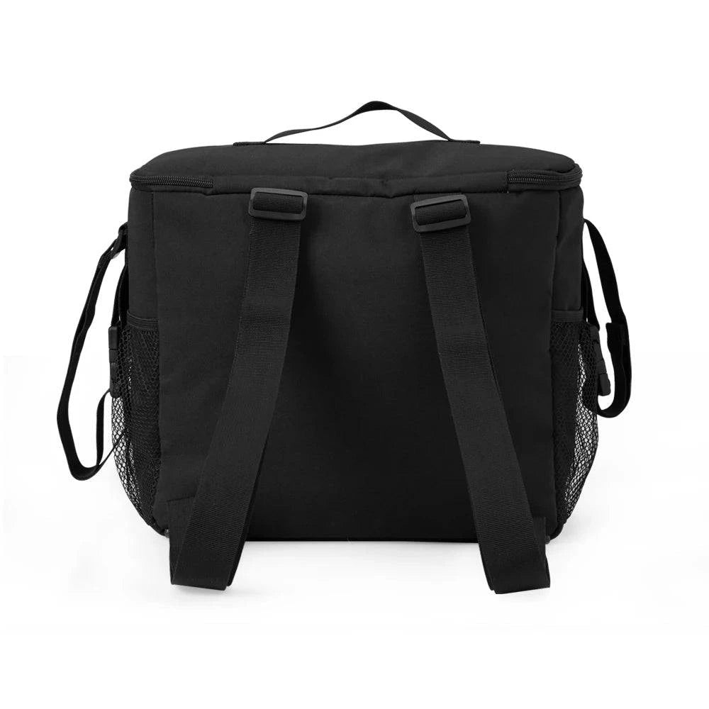 ParentBag™ Stroller Bag with Large Capacity for the Essentials - Joomcy
