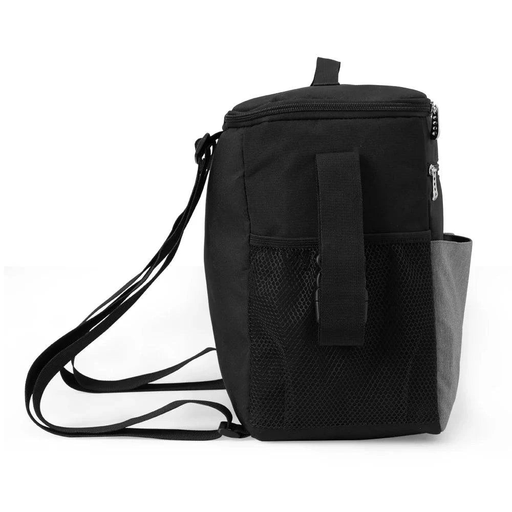 ParentBag™ Stroller Bag with Large Capacity for the Essentials - Joomcy