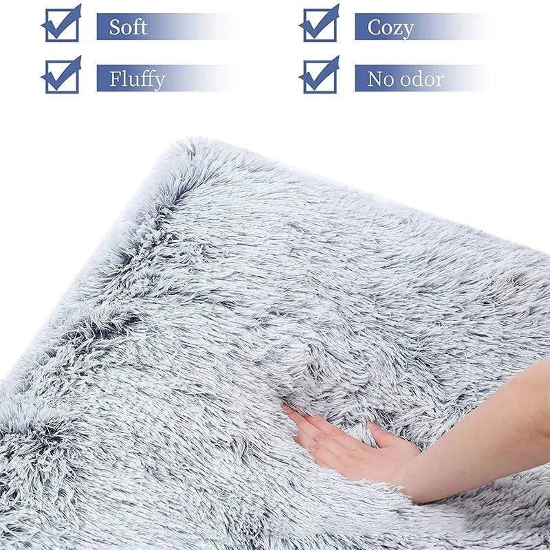 Pet Deep Sleep Sofa Bed - Joomcy
