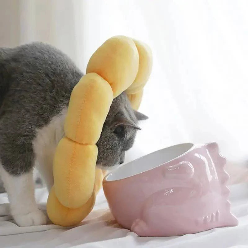 Pet Soft Lightweight Collar Pillow - Joomcy