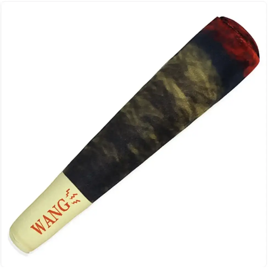Playful Prank Dog Toys - Fake Cigarettes for Pets