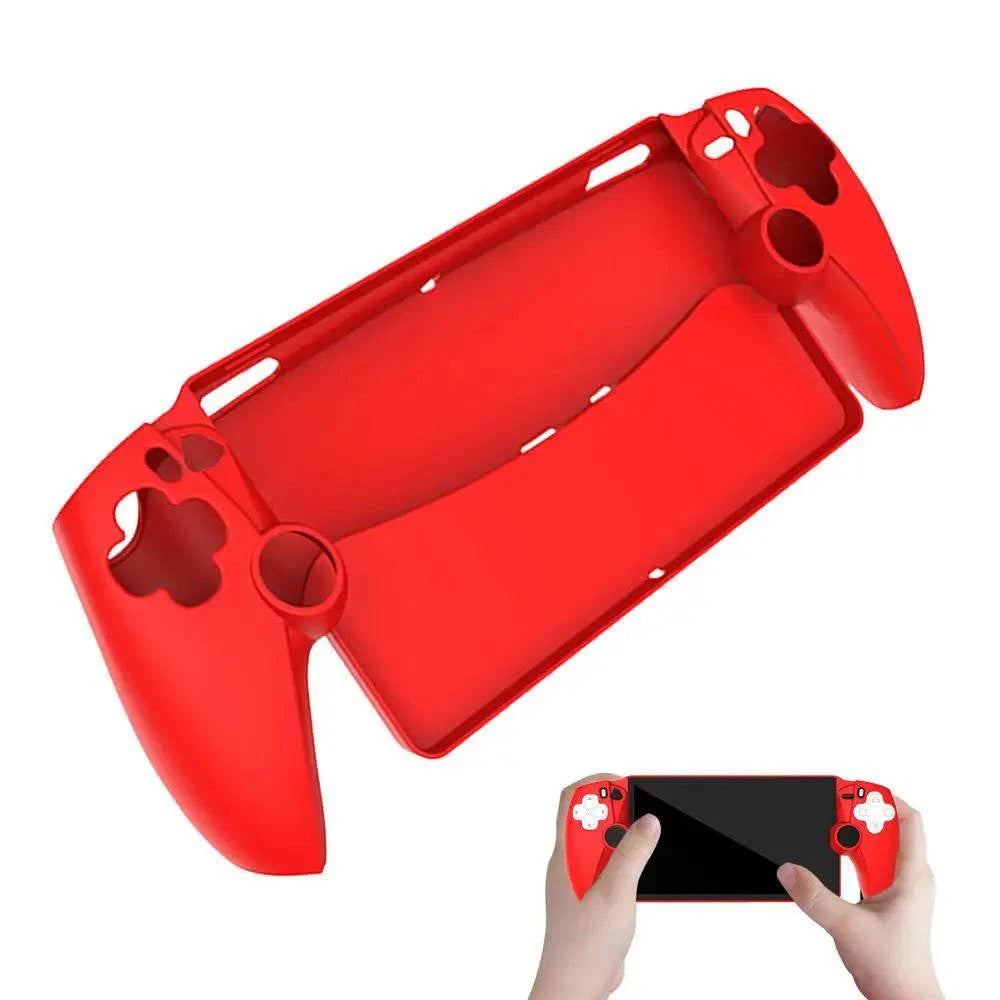 Portable EVA Travel Carrying Case - Joomcy