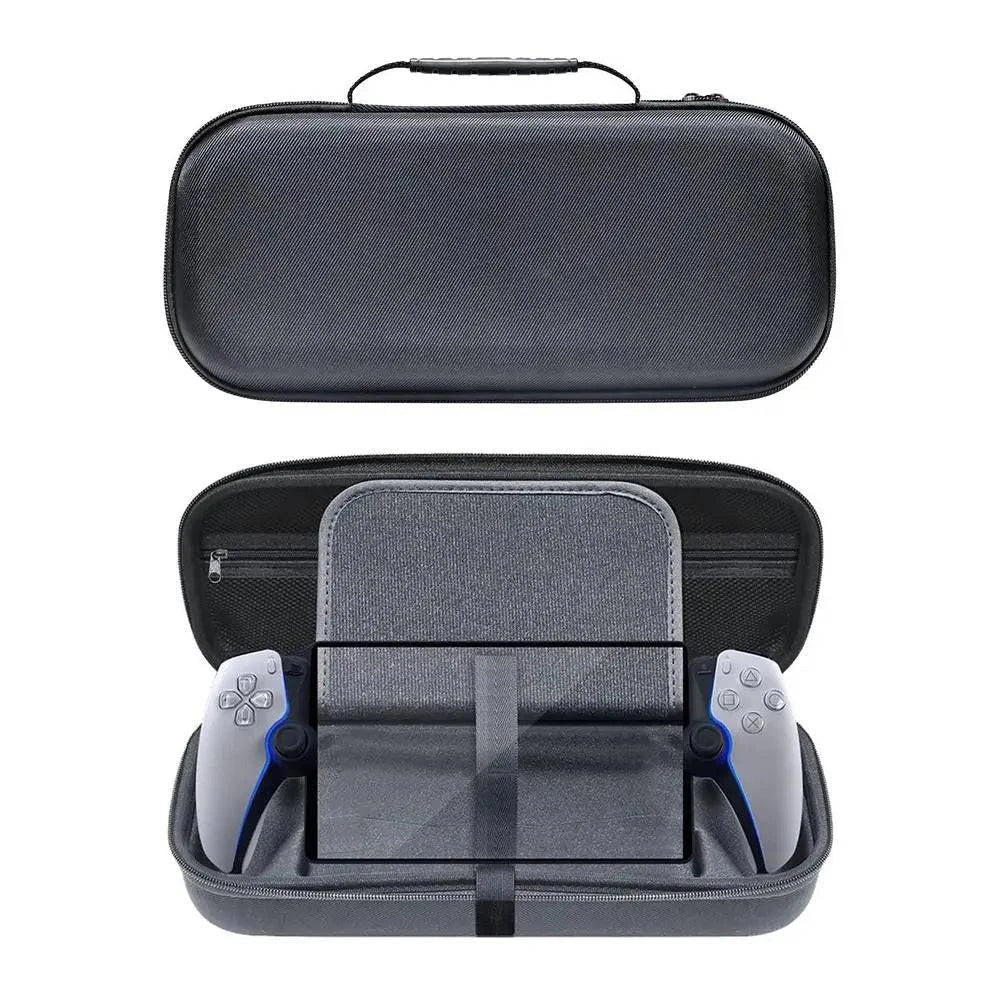 Portable EVA Travel Carrying Case - Joomcy
