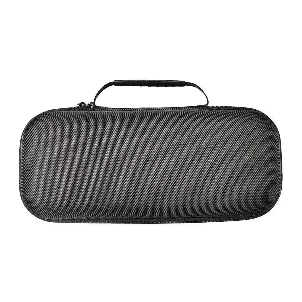 Portable EVA Travel Carrying Case - Joomcy