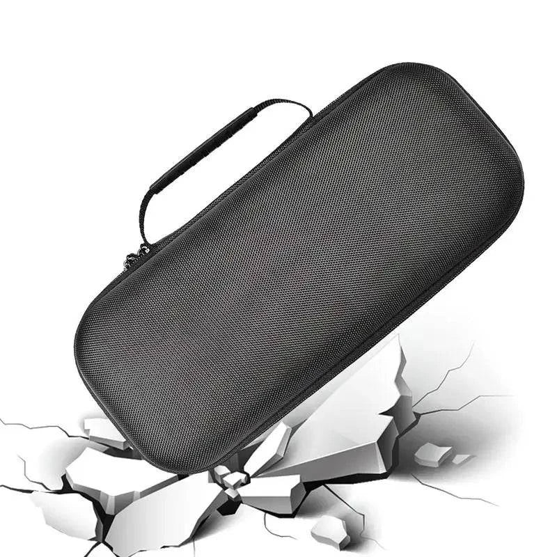 Portable EVA Travel Carrying Case - Joomcy