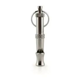 Ruff Dog Training Whistle for Pets