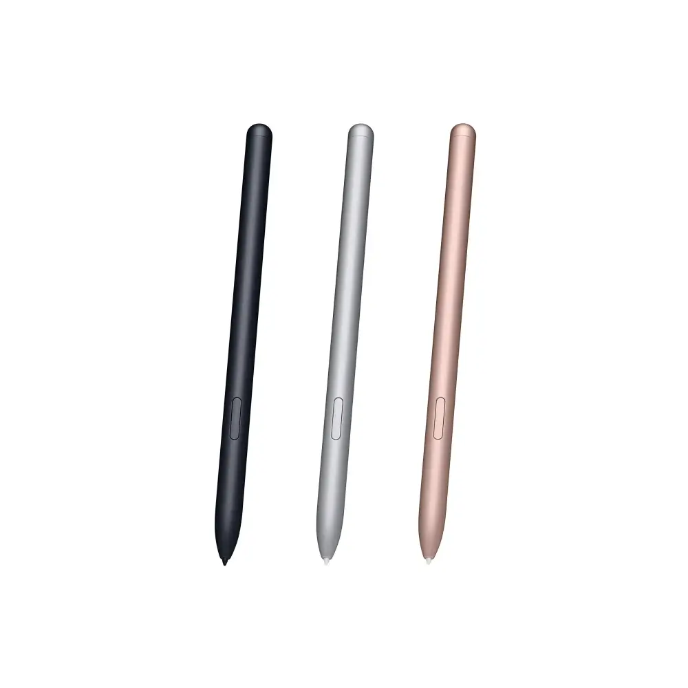 SAMSUNG Galaxy Tab S7 | S7+ S Pen Mystic Bronze