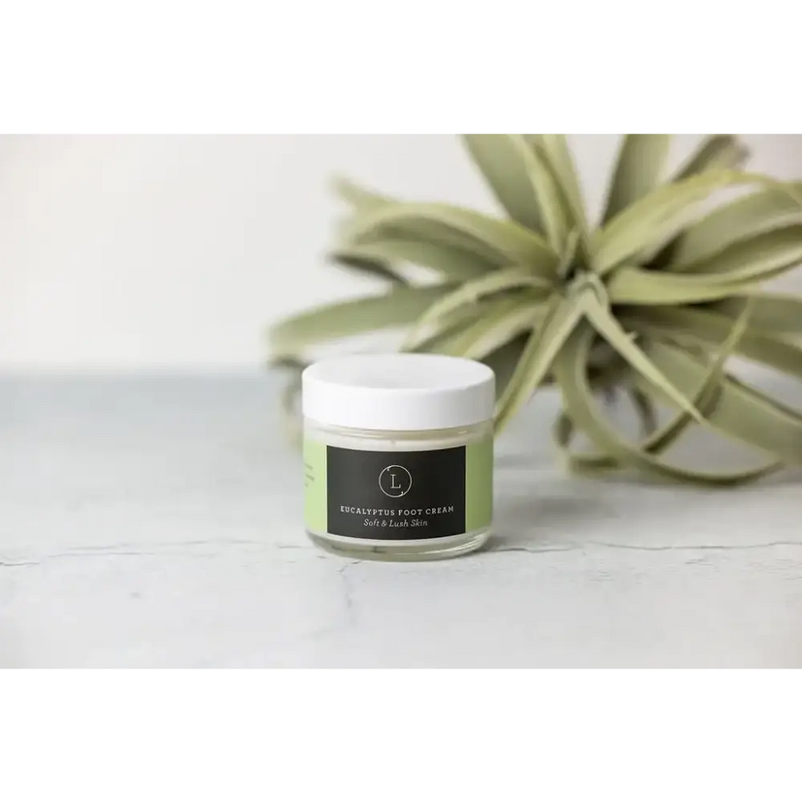 Sending hug Gift, Luxury Spa Gift Set