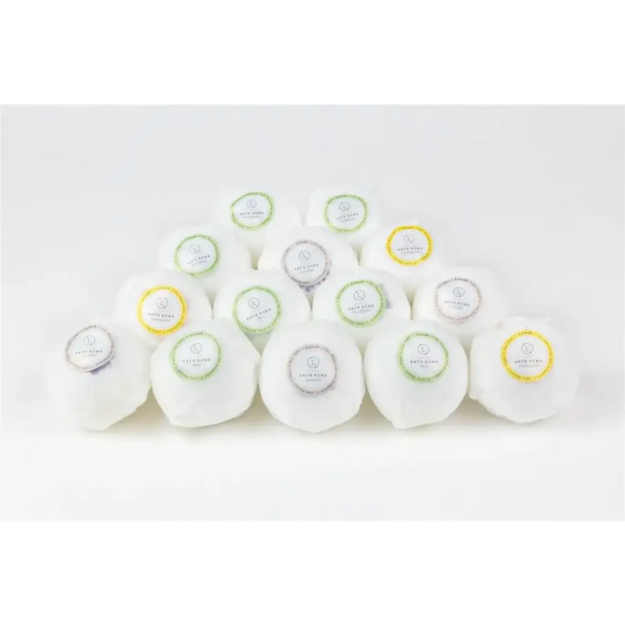 Sending hug Gift, Luxury Spa Gift Set