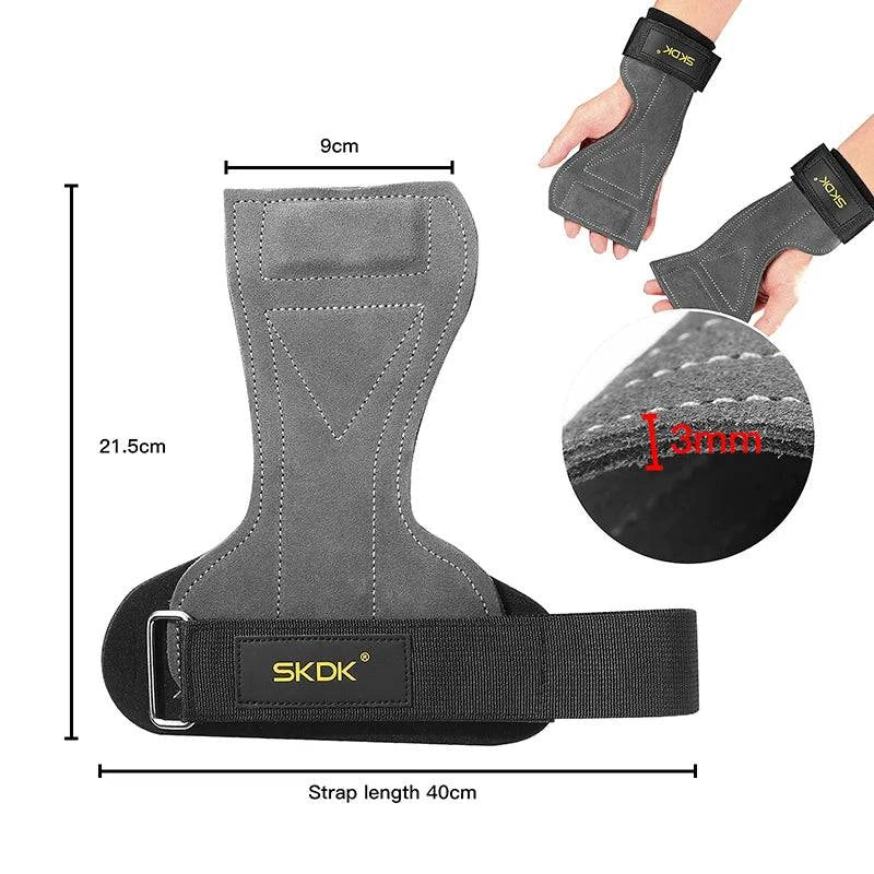 SKDK™ Glove Grips Guards - Joomcy
